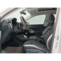 Audi Q3 35 TFSI Fashion Dynamic Edition