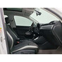 Audi Q3 35 TFSI Fashion Dynamic Edition