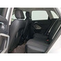 Audi Q3 35 TFSI Fashion Dynamic Edition