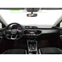 Audi Q3 35 TFSI Fashion Dynamic Edition