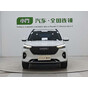 Haval M6 PLUS Luxury Intelligent Connectivity Edition