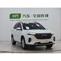 Haval M6 PLUS Luxury Intelligent Connectivity Edition