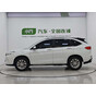 Haval M6 PLUS Luxury Intelligent Connectivity Edition