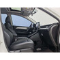 Haval M6 PLUS Luxury Intelligent Connectivity Edition