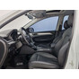 Haval M6 PLUS Luxury Intelligent Connectivity Edition