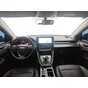 Haval M6 PLUS Luxury Intelligent Connectivity Edition