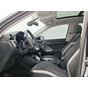 Audi Q3 35 TFSI Fashion Dynamic Model
