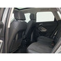 Audi Q3 35 TFSI Fashion Dynamic Model