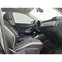 Audi Q3 35 TFSI Fashion Dynamic Model