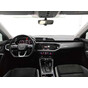 Audi Q3 35 TFSI Fashion Dynamic Model