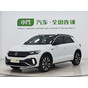Volkswagen T-ROC 280TSI DSG 2WD R-Line Pro PLUS
