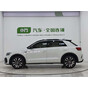 Volkswagen T-ROC 280TSI DSG 2WD R-Line Pro PLUS