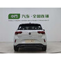 Volkswagen T-ROC 280TSI DSG 2WD R-Line Pro PLUS