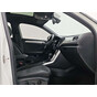 Volkswagen T-ROC 280TSI DSG 2WD R-Line Pro PLUS