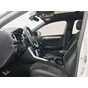 Volkswagen T-ROC 280TSI DSG 2WD R-Line Pro PLUS