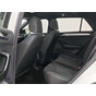 Volkswagen T-ROC 280TSI DSG 2WD R-Line Pro PLUS