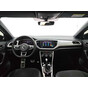 Volkswagen T-ROC 280TSI DSG 2WD R-Line Pro PLUS