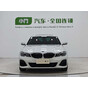 BMW 3 Series 320Li M Sport Package