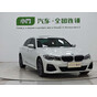 BMW 3 Series 320Li M Sport Package