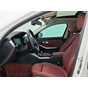 BMW 3 Series 320Li M Sport Package