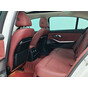 BMW 3 Series 320Li M Sport Package