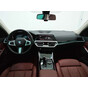 BMW 3 Series 320Li M Sport Package