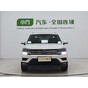 Volkswagen Tharu 280TSI 2WD Comfort Edition