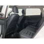 Volkswagen Tharu 280TSI 2WD Comfort Edition