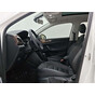 Volkswagen Tharu 280TSI 2WD Comfort Edition