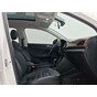 Volkswagen Tharu 280TSI 2WD Comfort Edition