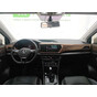 Volkswagen Tharu 280TSI 2WD Comfort Edition