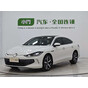 Volkswagen Lamando L 280TSI DSG Hot Edition
