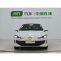 Volkswagen Lamando L 280TSI DSG Hot Edition