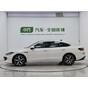 Volkswagen Lamando L 280TSI DSG Hot Edition