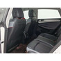 Volkswagen Lamando L 280TSI DSG Hot Edition