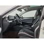 Volkswagen Lamando L 280TSI DSG Hot Edition