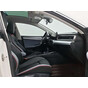 Volkswagen Lamando L 280TSI DSG Hot Edition