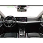 Volkswagen Lamando L 280TSI DSG Hot Edition