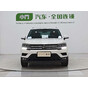 Volkswagen Tharu 280TSI 2WD Comfort Edition