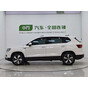 Volkswagen Tharu 280TSI 2WD Comfort Edition