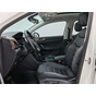 Volkswagen Tharu 280TSI 2WD Comfort Edition