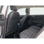 Volkswagen Tharu 280TSI 2WD Comfort Edition