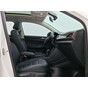 Volkswagen Tharu 280TSI 2WD Comfort Edition