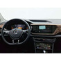 Volkswagen Tharu 280TSI 2WD Comfort Edition