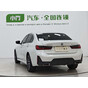 BMW 3 Series 320Li M Sport Package