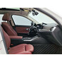 BMW 3 Series 320Li M Sport Package