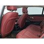 BMW 3 Series 320Li M Sport Package