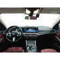 BMW 3 Series 320Li M Sport Package