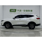 Haval H6 Urban Edition