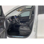 Haval H6 Urban Edition